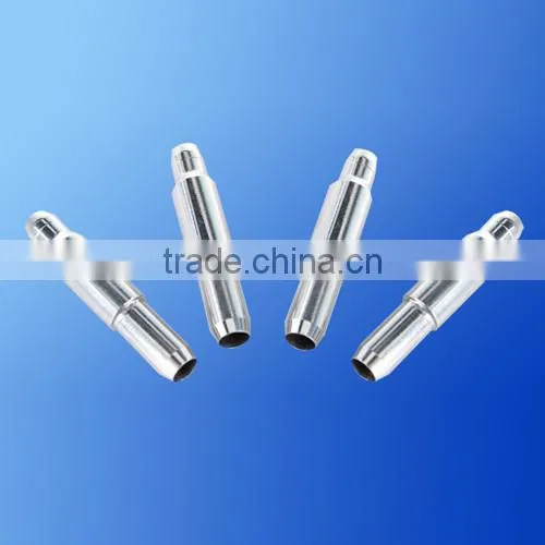 Copper Tube Expander Spare Parts-Expanding Sleeve