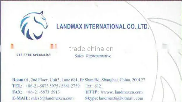 500/60-22.5,550/60-22.5,600/50-22.5,700/40-22.5 High Flotation Farm Tire