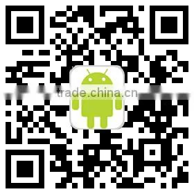 Instal your intelligent life by "Cloud" APP smartphone ISO/Android remote control home-electronics wifi smart power socket