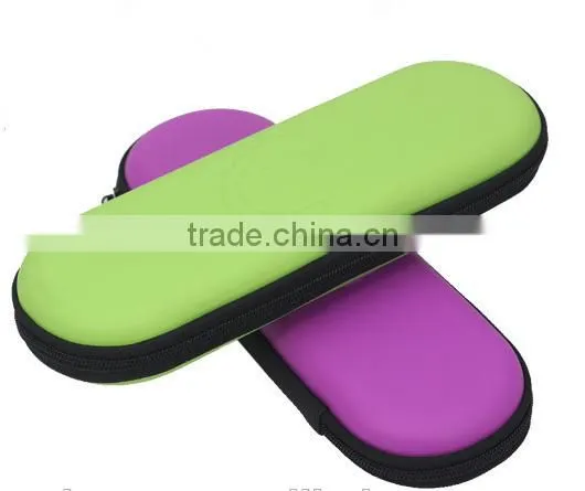 Factory Customized Design Culticolor E-cigarette Case