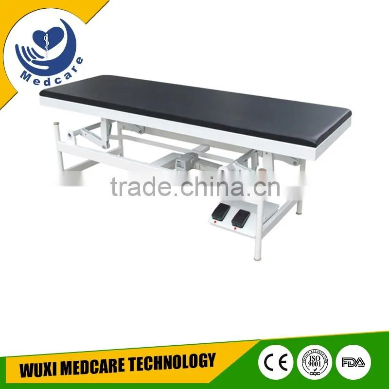 MTEC6 medical couch