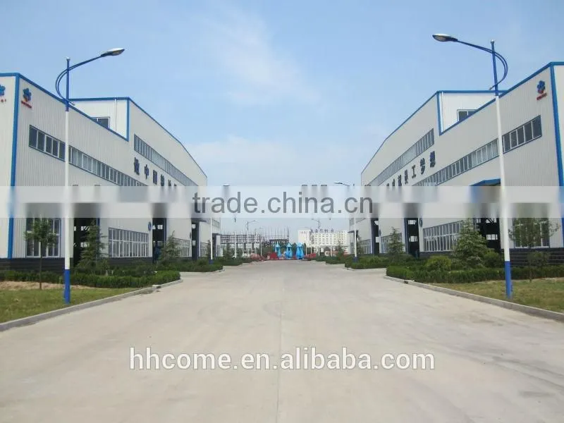 China Made Professional Edible Oil Refinery Machine