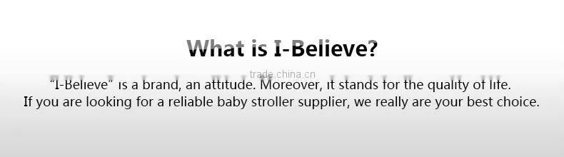 Top seller good quality EN1888 baby products baby carriage