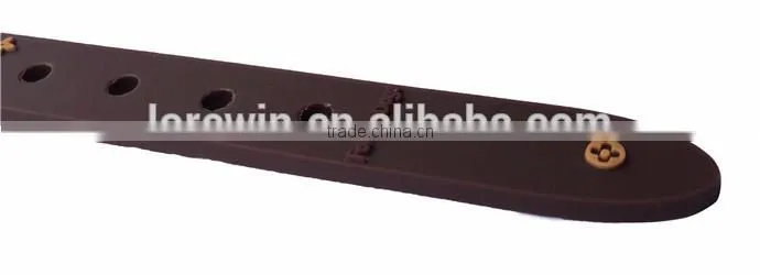 New HOT Selling PVC leather Dog Collar And Leash Dog Neck Collar
