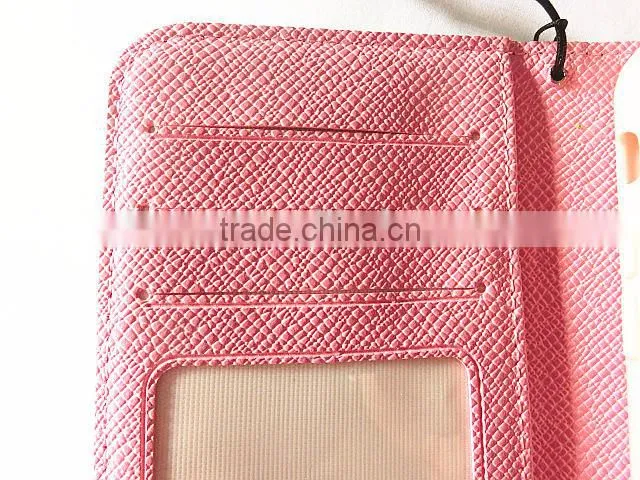 smartphone protection cover