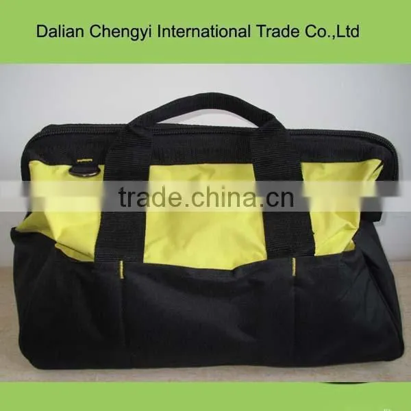 Fashion hot good quality sale emergency kit