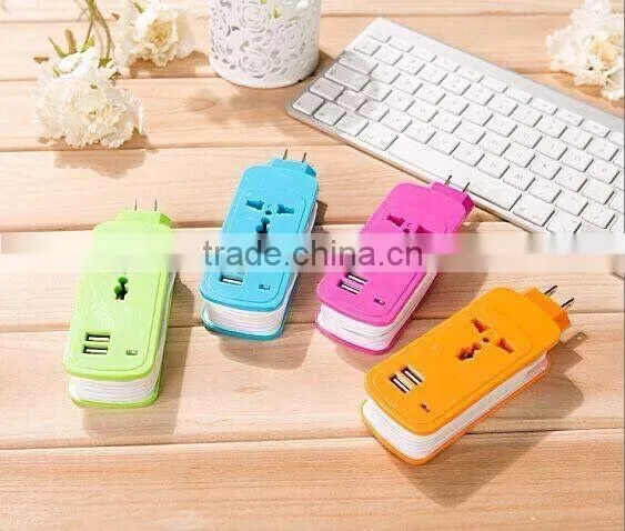 High Quality Useful Home Christmas Gift