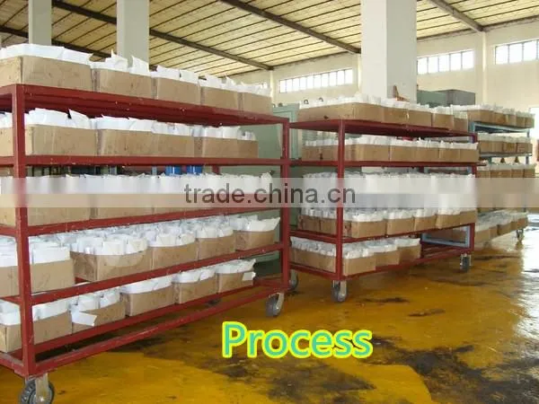 2016 for tapes Hot melt pressure sensitive adhesives