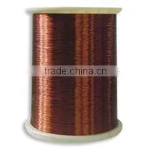 enamelled copper wire for speaker malaysia