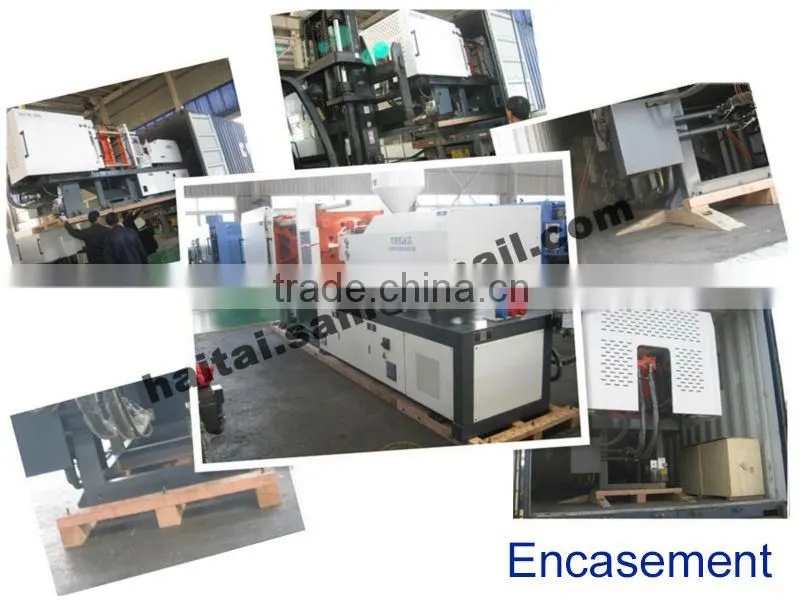 High quality wholesale supply HTW730JB new injection molding machines price