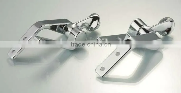 copper hinges