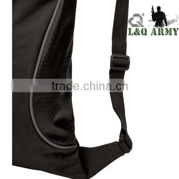 Light Outdoor Backpack Travel Backpack Sports Backpack