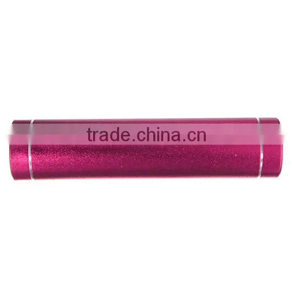 wholesale mobile power bank , portable power bank with good quality , cheap power bank