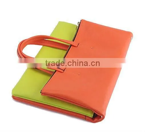 2013 Wholesale handbag!women leather designer bags handbags