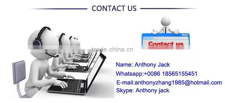 Video game consoles player Super gVideo game consoles player Super game machine , 8bit tv game with two joysticks