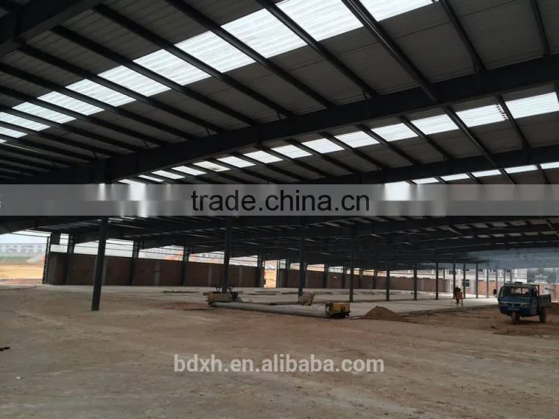 Corrugated Skylight Roof Sheet, FRP Gel CoatSheet,Colored Translucent FRP Roofing Sheets