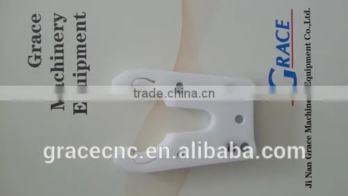 8 tools Round auto tool change CNC router G1325