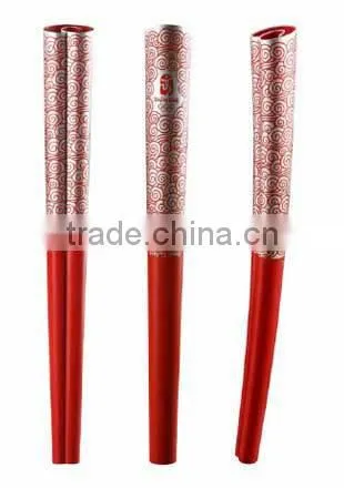 Photosensitive anti etching coating for elaborate etching protection, protective coating for metal etching