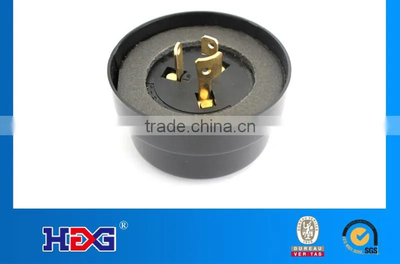 Light control switch HGG-208