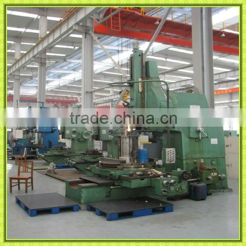1000-2000mm Coil Slitting Line