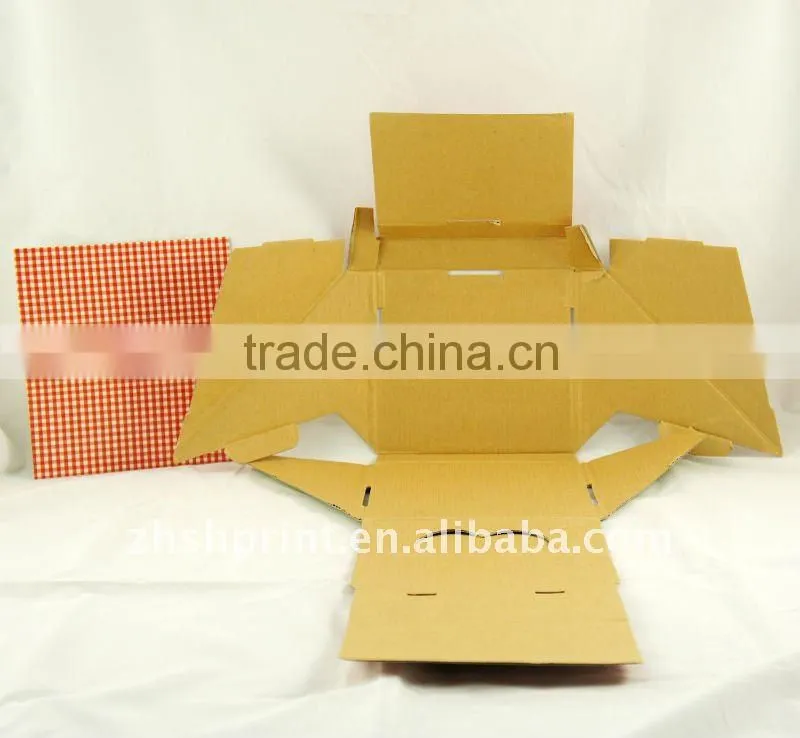 High quality display box for keyring