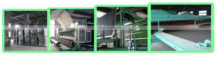 China high quality artificial sport lawn for football