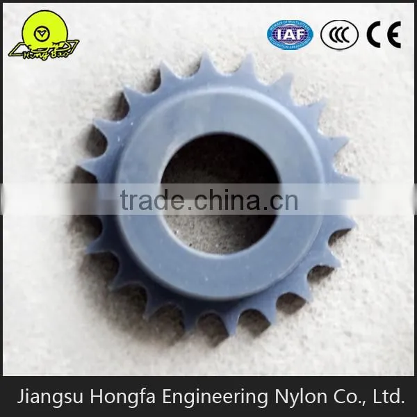 plastic gears for toys rack and pinions spur gear