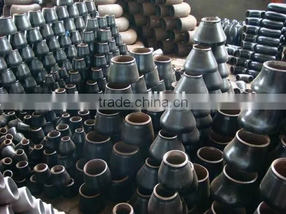 welding reducer