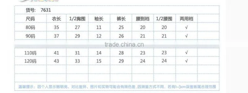 The decimal point Baby Bib Kids Summer Cotton Shorts denim pants boy cartoon children summer thin section