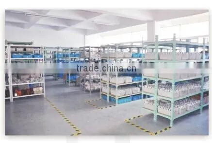 WNS Series Adjustable MCCB Moulded Case Leakage Protection Circuit Breaker with CE
