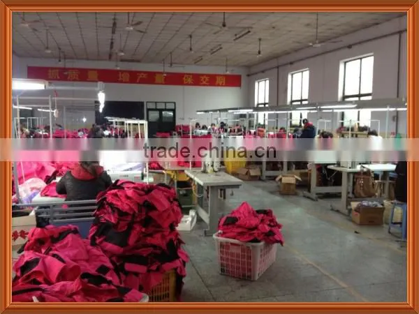 fashion women gloves