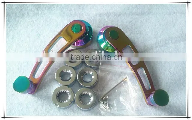 window winder-handles car accessories universal