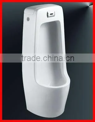 Standing designer senser Urinals auto flush X-530