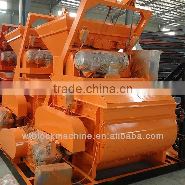 house design QT4-15C brick plant free ship to dubai