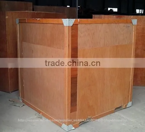 mini concrete mixer JS500 cement mixer concrete pan mixer for sale
