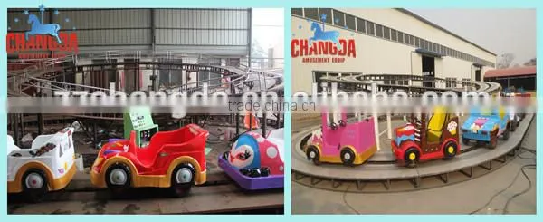 20 seats kiddie mini shuttle!20 seats kiddie mini shuttle