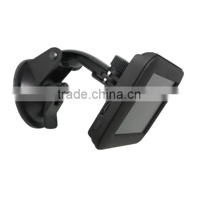 wireless video digital baby camera baby monitor security baby camera wifi camera cctv camera hidden camera
