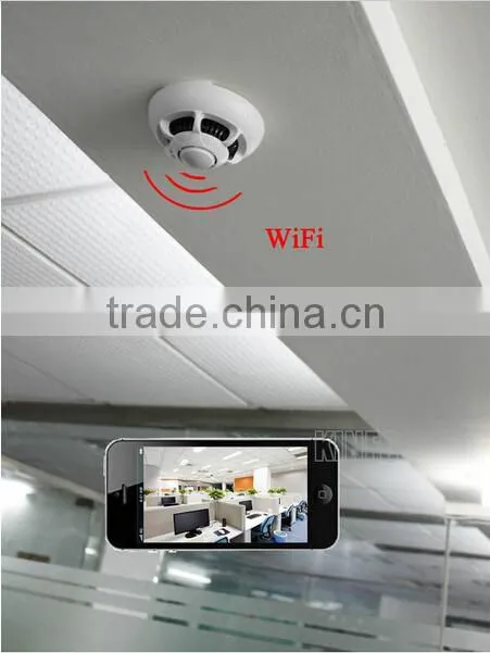 Oem factory HD 720 Sport DV wifi IP camera