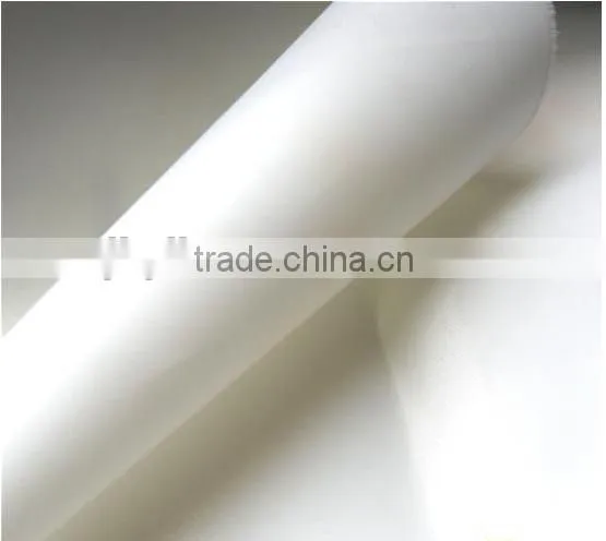 Direct Manufacturer ! Alibaba China SUpplier! Polyamide monofilament filter material filter cloth for filtration