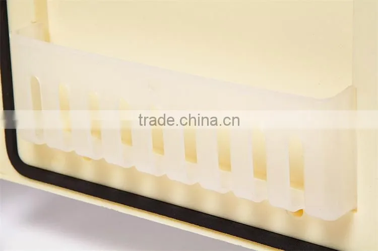 Fridge Freezer high quality Portable Car Refrigerator