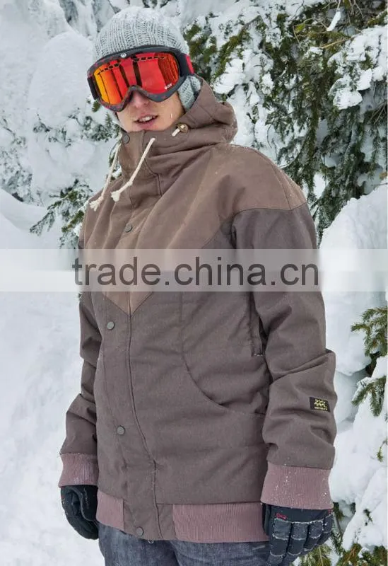 winter jacket men parkas jacket winter down parka