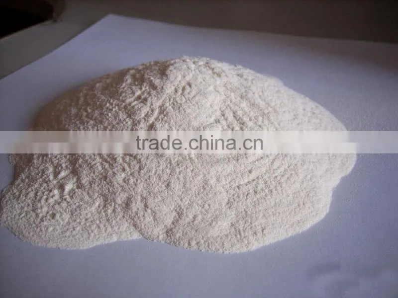 best plastic industry zinc oxide chemical formula
