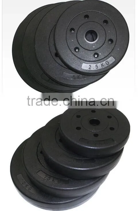 Olympic Plate Tree/ Weight Plate Rack/Storage Rack/Body Building/Fitness Equipment