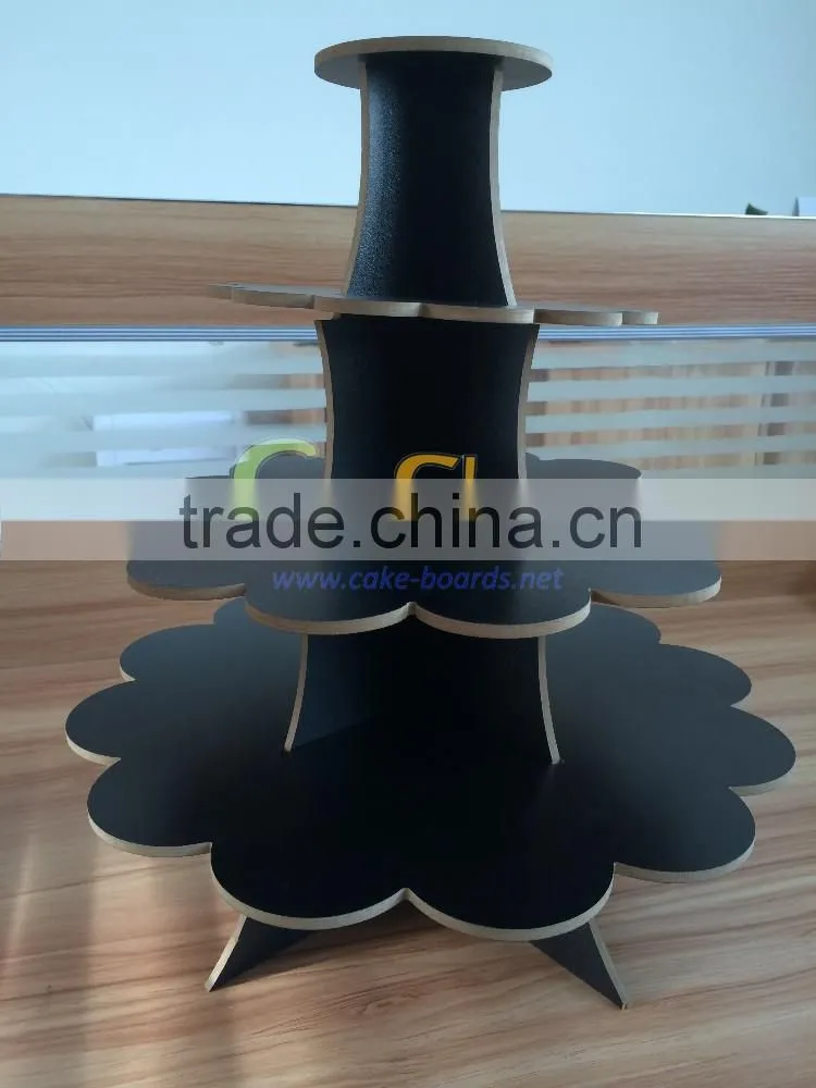 free samples cake box and cake board wholesale food packaging containers