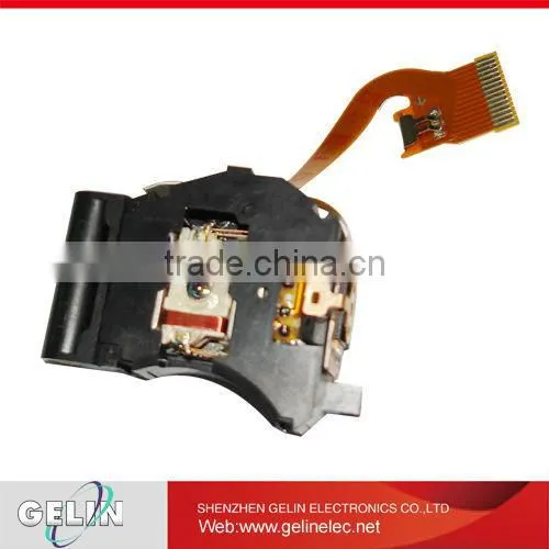 beautiful design Poineer car audio spare part