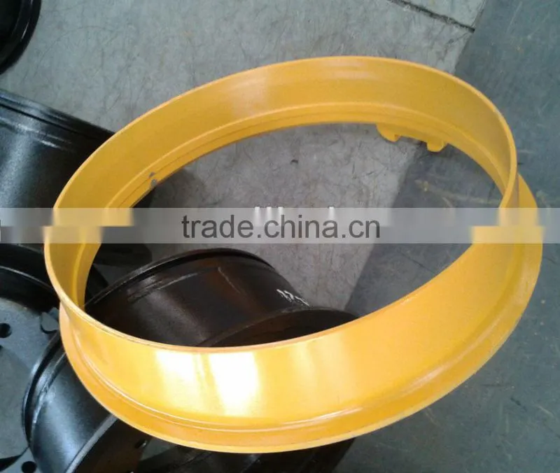 otr wheel 29 inch