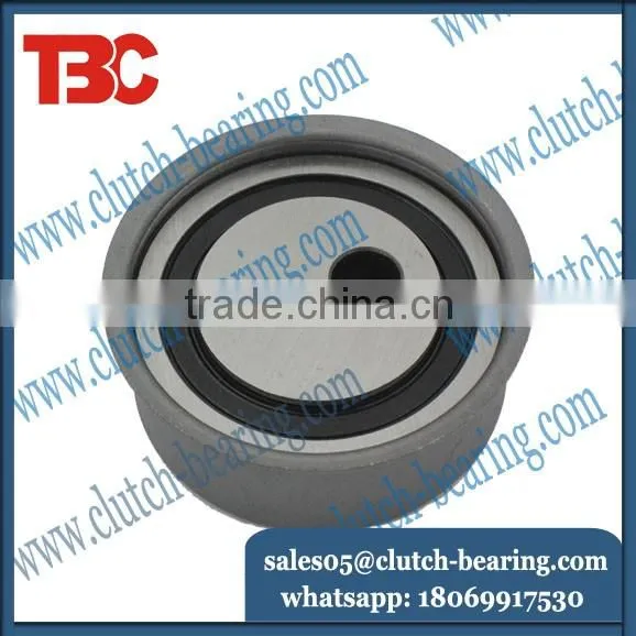 Direct Factory OE Quality Automobile Idler Bearings for Mitsubishi 4G15 DAMR984714