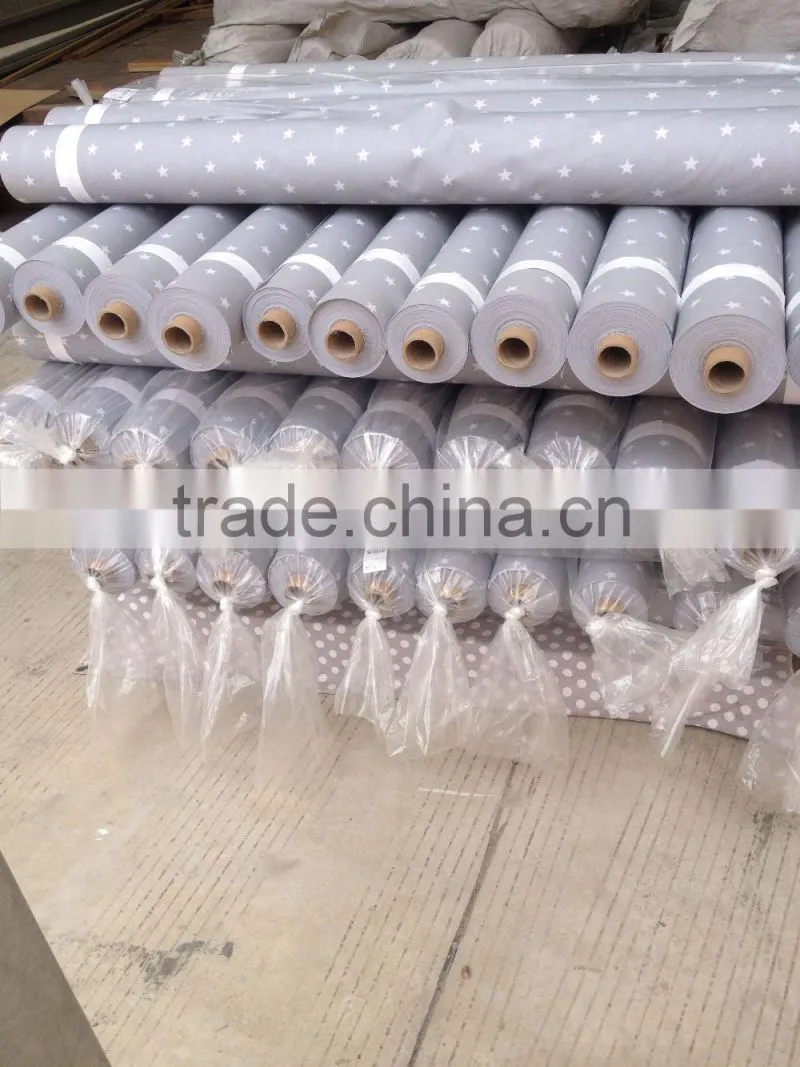 table cloth design/table cloth with fringe/table cloth fabric