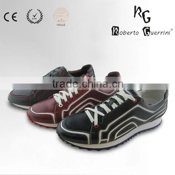 2014 wholesale china men sport shoes