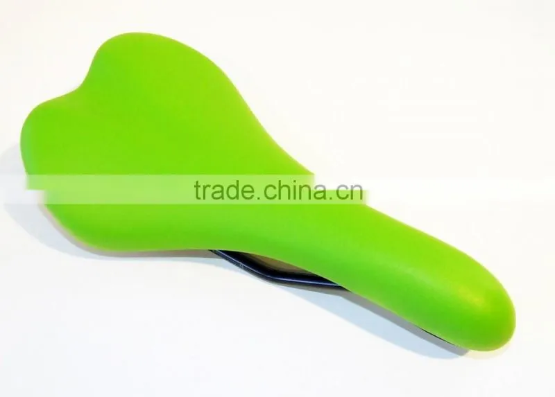 bicycle handlebar products alloy bicycle handlebar in all design fixed gear bike handlebar